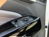 Volkswagen ID.4 2022 года за 11 300 000 тг. в Алматы – фото 5