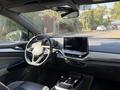 Volkswagen ID.4 2022 года за 11 300 000 тг. в Алматы – фото 6