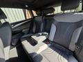 Volkswagen ID.4 2022 года за 11 300 000 тг. в Алматы – фото 7