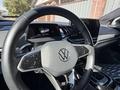 Volkswagen ID.4 2022 года за 11 300 000 тг. в Алматы – фото 8