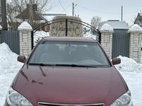 Toyota Camry 2005 года за 5 000 000 тг. в Астана