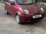 Daewoo Matiz 2007 года за 2 000 000 тг. в Петропавловск