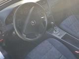 Mercedes-Benz C 240 2000 года за 3 000 000 тг. в Темиртау – фото 3