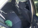 Mercedes-Benz C 240 2000 года за 3 000 000 тг. в Темиртау – фото 2