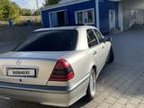 Mercedes-Benz C 240 2000 года за 3 000 000 тг. в Темиртау