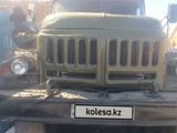 ЗиЛ  131 2020 года за 9 000 000 тг. в Караганда – фото 4
