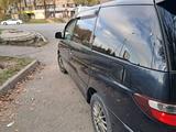 Toyota Previa 2001 годаfor5 300 000 тг. в Алматы – фото 2