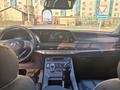 Hyundai Palisade 2021 годаүшін21 000 000 тг. в Уральск – фото 5