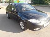 Daewoo Gentra 2014 годаүшін4 000 000 тг. в Макинск