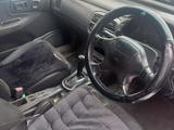 Subaru Impreza 1996 годаүшін850 000 тг. в Карабулак (Ескельдинский р-н) – фото 3
