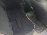 Subaru Impreza 1996 годаүшін850 000 тг. в Карабулак (Ескельдинский р-н) – фото 4