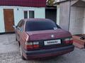 Volkswagen Passat 1988 годаүшін680 000 тг. в Тараз