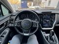 Subaru Legacy 2021 года за 13 500 000 тг. в Шымкент – фото 10