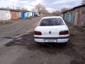 Opel Omega 1994 годаүшін850 000 тг. в Караганда – фото 3