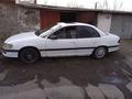 Opel Omega 1994 годаүшін850 000 тг. в Караганда – фото 5