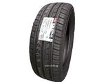 215/45R17 91V Yokohama ES32 за 43 400 тг. в Алматы