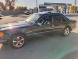 Mercedes-Benz E 280 1995 года за 2 200 000 тг. в Тараз