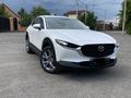 Mazda CX-30 2021 годаүшін13 800 000 тг. в Караганда