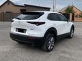 Mazda CX-30 2021 года за 13 800 000 тг. в Караганда – фото 10