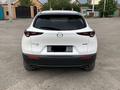 Mazda CX-30 2021 годаүшін13 800 000 тг. в Караганда – фото 11