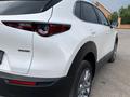 Mazda CX-30 2021 года за 13 800 000 тг. в Караганда – фото 14