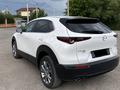 Mazda CX-30 2021 года за 13 800 000 тг. в Караганда – фото 13