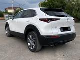 Mazda CX-30 2021 годаүшін13 800 000 тг. в Караганда – фото 5