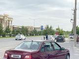 Daewoo Nexia 2013 года за 2 000 000 тг. в Кызылорда – фото 4