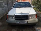 Mercedes-Benz E 200 1986 годаүшін850 000 тг. в Шымкент