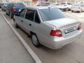 Daewoo Nexia 2012 годаfor1 400 000 тг. в Темиртау – фото 2