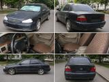 Kia Credos 1999 года за 650 000 тг. в Астана