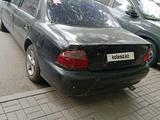 Kia Credos 1999 года за 650 000 тг. в Астана – фото 4