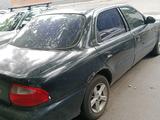 Kia Credos 1999 года за 650 000 тг. в Астана – фото 5