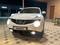 Nissan Juke 2013 года за 4 700 000 тг. в Алматы