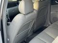 Hyundai Sonata 2006 годаfor5 200 000 тг. в Актобе – фото 18