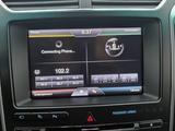 Ford Explorer 2016 годаүшін11 500 000 тг. в Алматы – фото 4
