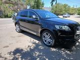 Audi Q7 2007 года за 5 000 000 тг. в Сатпаев – фото 2