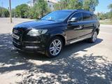Audi Q7 2007 года за 5 000 000 тг. в Сатпаев