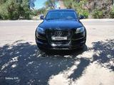 Audi Q7 2007 года за 5 000 000 тг. в Сатпаев – фото 5