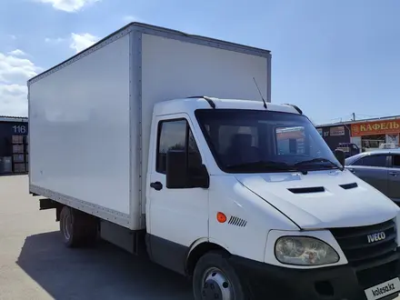 IVECO  Daily 2013 года за 7 000 000 тг. в Алматы