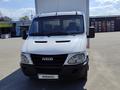 IVECO  Daily 2013 года за 7 000 000 тг. в Алматы – фото 3