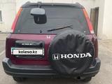 Honda CR-V 1996 года за 3 000 000 тг. в Астана – фото 4