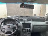 Honda CR-V 1996 года за 3 000 000 тг. в Астана – фото 5