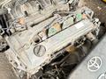 Двигатель Toyota 2.0L 16V (R4) 1AZ-FSE Инжектор Катушкаүшін250 000 тг. в Актау – фото 6