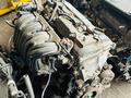 Двигатель Toyota 2.0L 16V (R4) 1AZ-FSE Инжектор Катушкаүшін250 000 тг. в Актау