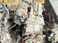 Двигатель Toyota 2.0L 16V (R4) 1AZ-FSE Инжектор Катушкаүшін250 000 тг. в Актау – фото 3