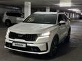 Kia Sorento 2021 года за 19 000 000 тг. в Шымкент – фото 12