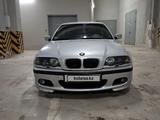 BMW 325 2001 годаfor4 200 000 тг. в Астана