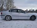 BMW 325 2001 годаfor4 200 000 тг. в Астана – фото 24