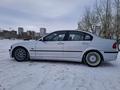 BMW 325 2001 годаfor4 200 000 тг. в Астана – фото 28